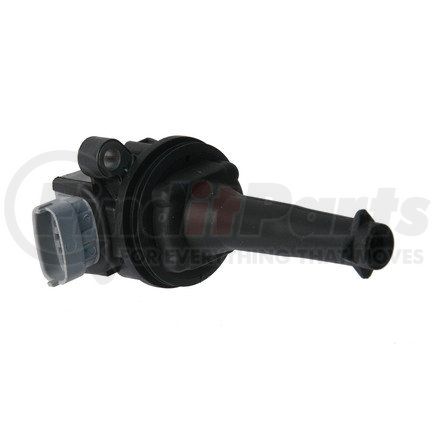 30713417 by URO - Ignition Coil