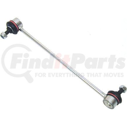 30714686 by URO - Sway Bar Link