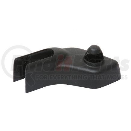 30753642 by URO - Wiper Arm Cover