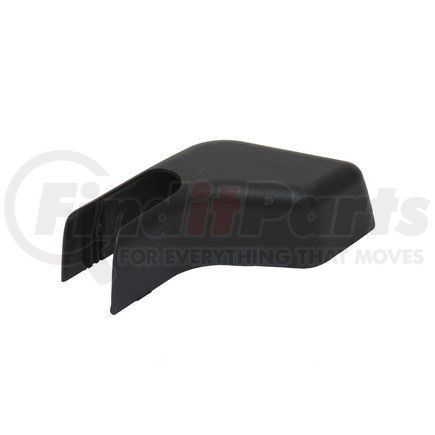 30753640 by URO - Wiper Arm Cover