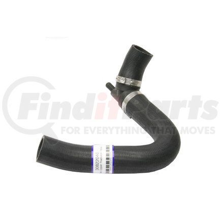 30822040 by URO - Radiator Hose