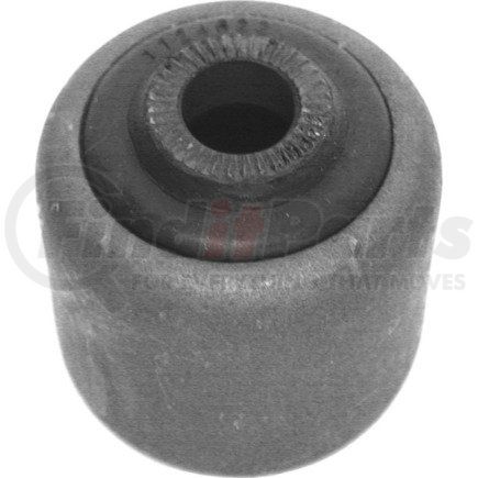 31121124622 by URO - Control Arm Bushing