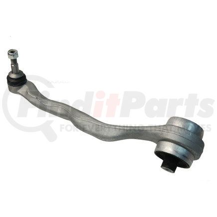 31126855742 by URO - Control Arm