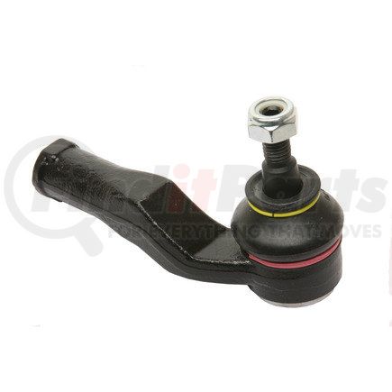 31201413 by URO - Tie Rod End