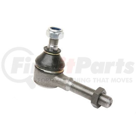 311415811C by URO - Tie Rod End