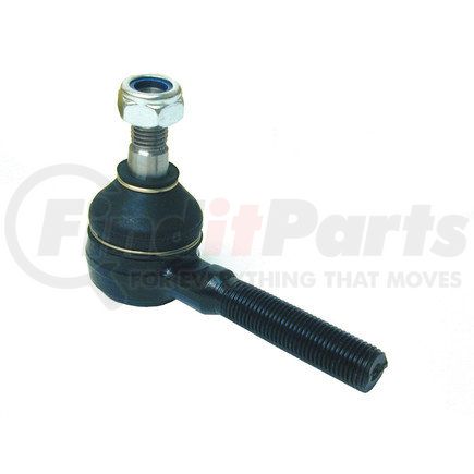 311415812C by URO - Tie Rod End