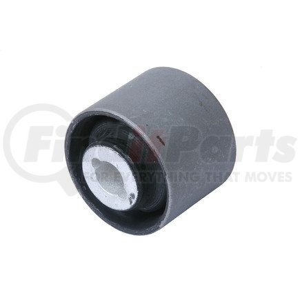 31304040 by URO - Control Arm Bushing