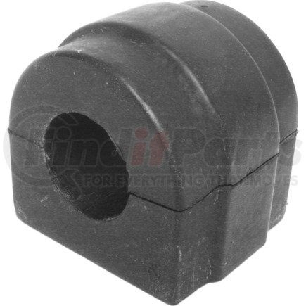 31351097021 by URO - Sway Bar Bushing