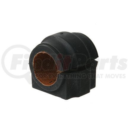 31356757146 by URO - Sway Bar Bushing