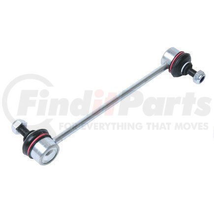 31352227203 by URO - Sway Bar Link