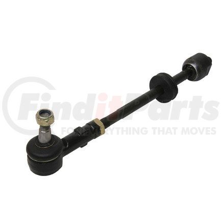 32111115229 by URO - Tie Rod Assembly