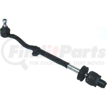 32111125186 by URO - Tie Rod Assembly