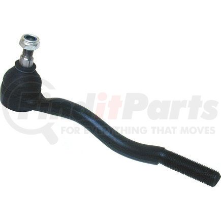 32111126757 by URO - Tie Rod End