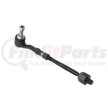 32106777479 by URO - Tie Rod Assembly