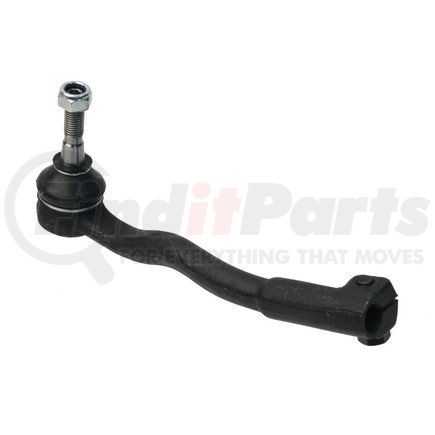 32211091723 by URO - Tie Rod End