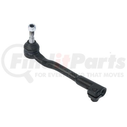 32211091724 by URO - Tie Rod End