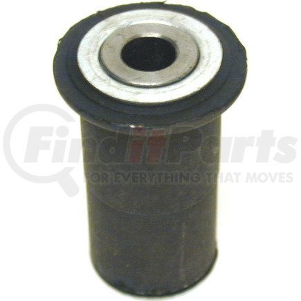 32211136452 by URO - Idler Arm Bushing