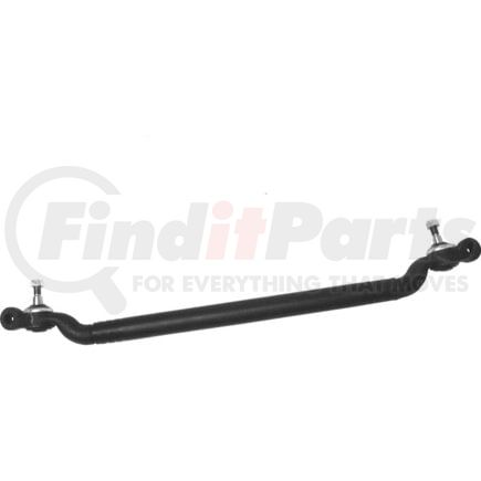 32211138864 by URO - Tie Rod Assembly