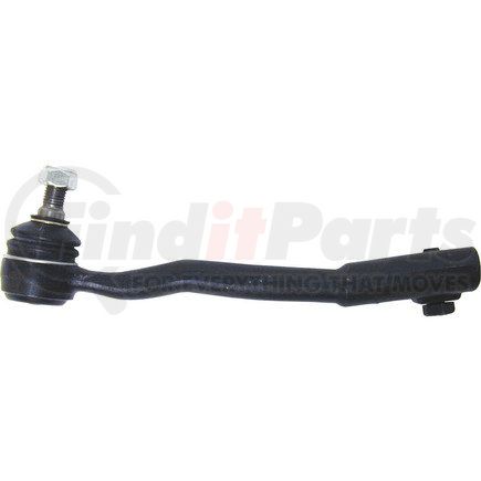 32211141345 by URO - Tie Rod End