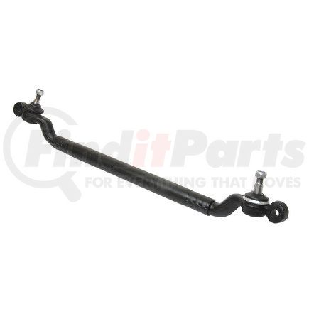 32211129014 by URO - Tie Rod Assembly