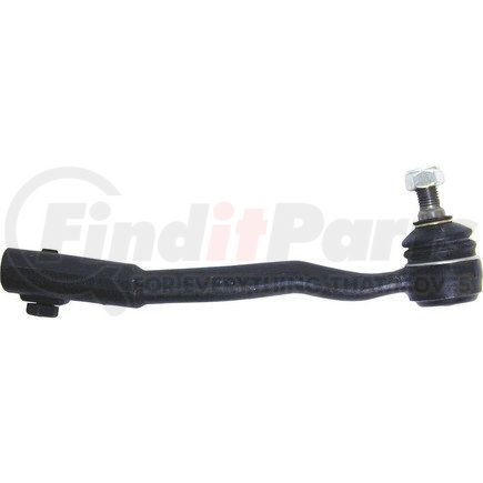 32211141346 by URO - Tie Rod End