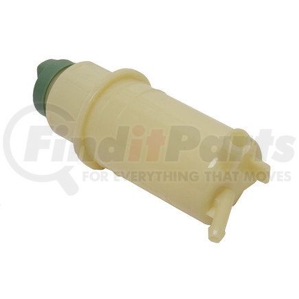 330422371 by URO - Power Steering Reservoir