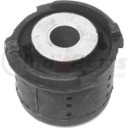 33311092517 by URO - Axle Support Bushing