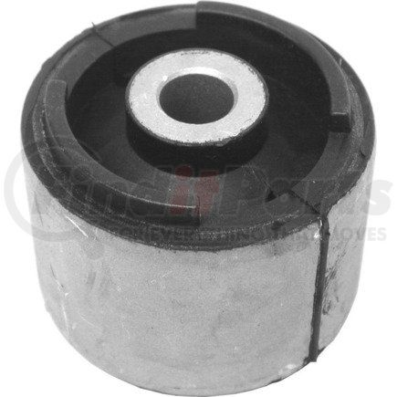 33321097009 by URO - Trailing Arm Bushing