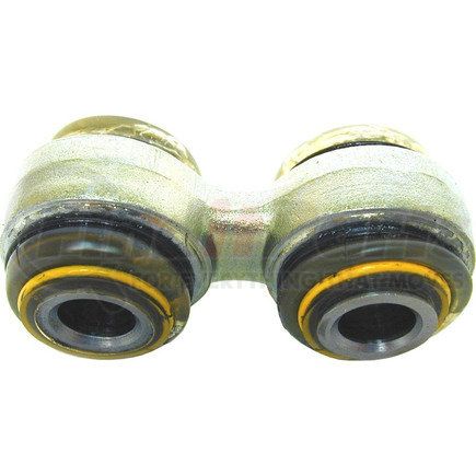 33321126476 by URO - Trailing Arm Link