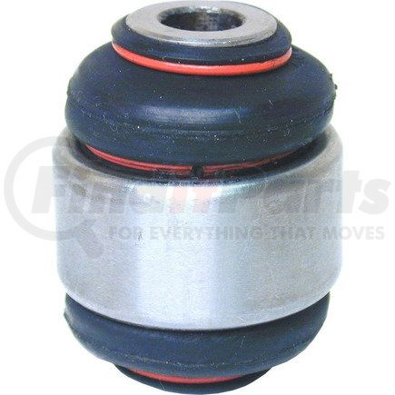 33321138722 by URO - Trailing Arm Bushing