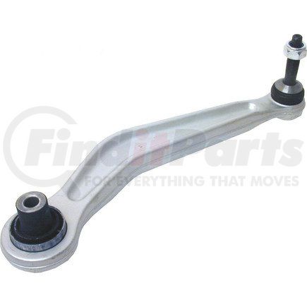 33321094210 by URO - Control Arm