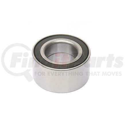 33411124358 by URO - Wheel Bearing