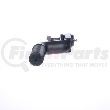 A3144G1099V by MERITOR - TIE ROD END