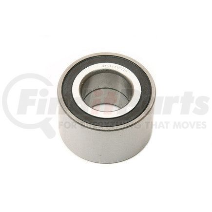 33411468927 by URO - Wheel Bearing