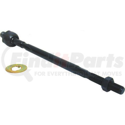 3345797 by URO - Tie Rod End