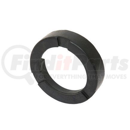 33531133670 by URO - Coil Spring Shim