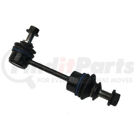 33506781540 by URO - Sway Bar Link