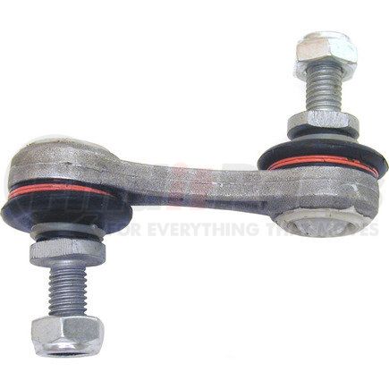 33551095532 by URO - Sway Bar Link