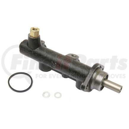 34311113656 by URO - Brake Master Cylinder