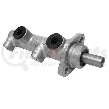 34311156643 by URO - Brake Master Cylinder