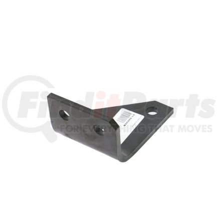 01-50025L by PETERBILT - Engine Support Bracket