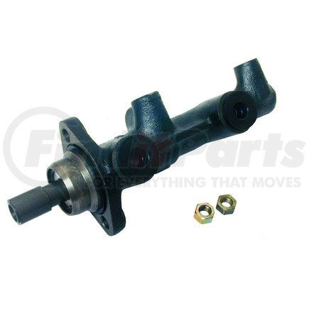 34311157206 by URO - Brake Master Cylinder