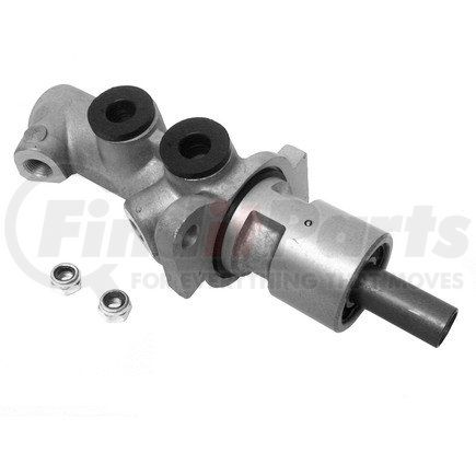 34311161870 by URO - Brake Master Cylinder