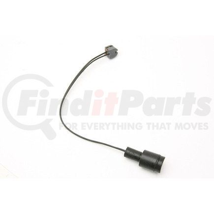 34351179821 by URO - Brake Pad Sensor