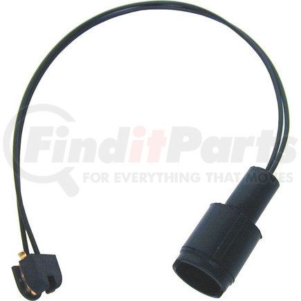 34351180782 by URO - Brake Pad Sensor