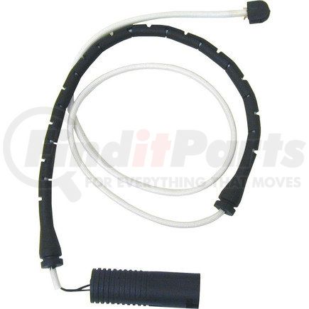 34352227385 by URO - Brake Pad Sensor