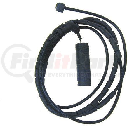 34352229780 by URO - Brake Pad Sensor