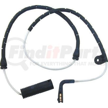 34351182064 by URO - Brake Pad Sensor