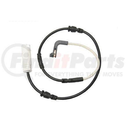 34356777649 by URO - Brake Pad Sensor