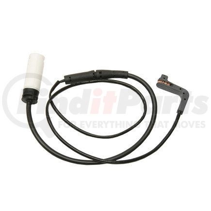 34356789494 by URO - Brake Pad Sensor